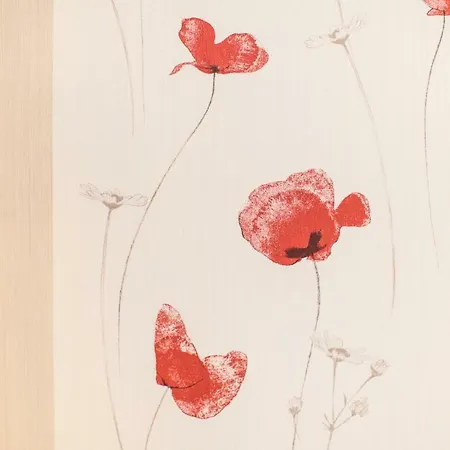 Haus Am Walde Πανσιόν 3*