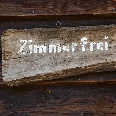 Haus Am Walde Pensión Schmallenberg